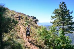 BIB: 
                            <button type="button" onclick="openModal(26601151)" class="btn btn-primary btn-sm float-right btn-popup" data-toggle="modal" data-target=".modal-high-quality">
                        <i class="fas fa-shopping-cart"></i> Add to Cart
                    </button>
                                            <button type="button" onclick="isThisMe(26601151, true)" class="btn btn-success btn-sm float-right btn-popup btn-isme hidden" data-toggle="tooltip" data-placement="bottom" title="นี่คือรูปของคุณใช่ไหม คลิกที่นี่เพื่อเอาเข้าอัลบั้ม">
                        <i class="fas fa-plus"></i> Add to album
                    </button>
                    <button type="button" onclick="isThisMe(26601151, false)" class="btn btn-warning btn-sm float-right btn-popup btn-isnotme hidden">
                        <i class="fas fa-ban"></i> Remove from album
                    </button>